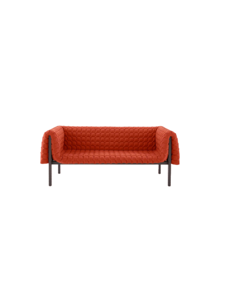 Ruché Sofa Ligne Roset - 1
