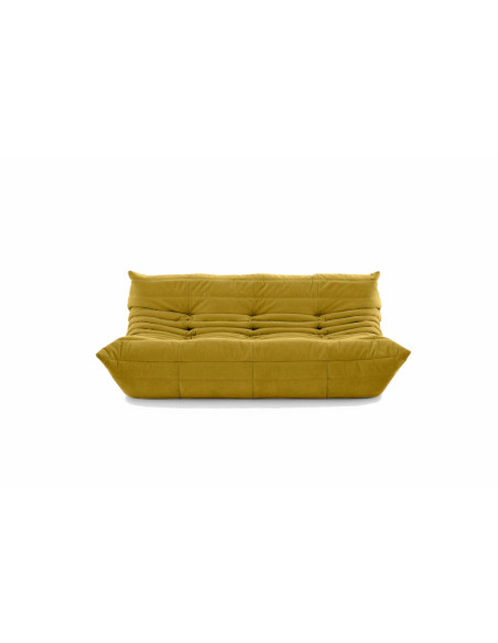 Divano Togo Ligne Roset - 3