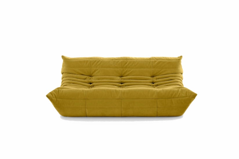 Divano Togo Ligne Roset - 3