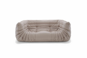 Canapé Togo Ligne Roset - 1 2