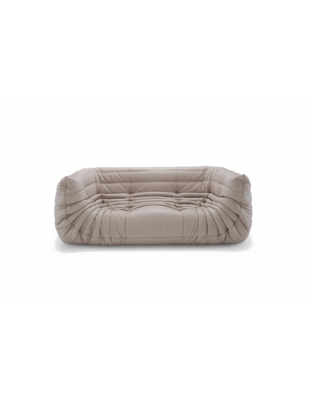 Canapé Togo Ligne Roset - 2