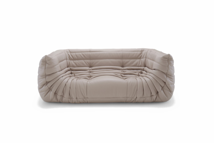 Canapé Togo Ligne Roset - 2
