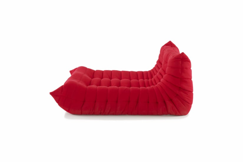Divano Togo Ligne Roset - 4