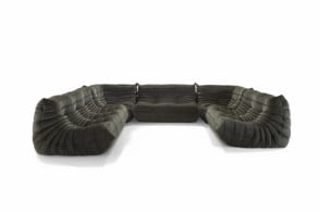 Divano Togo Ligne Roset - 1