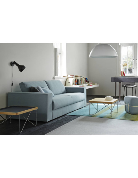 Ligne Roset Do Not Disturb Sofa Bed | Online Shop