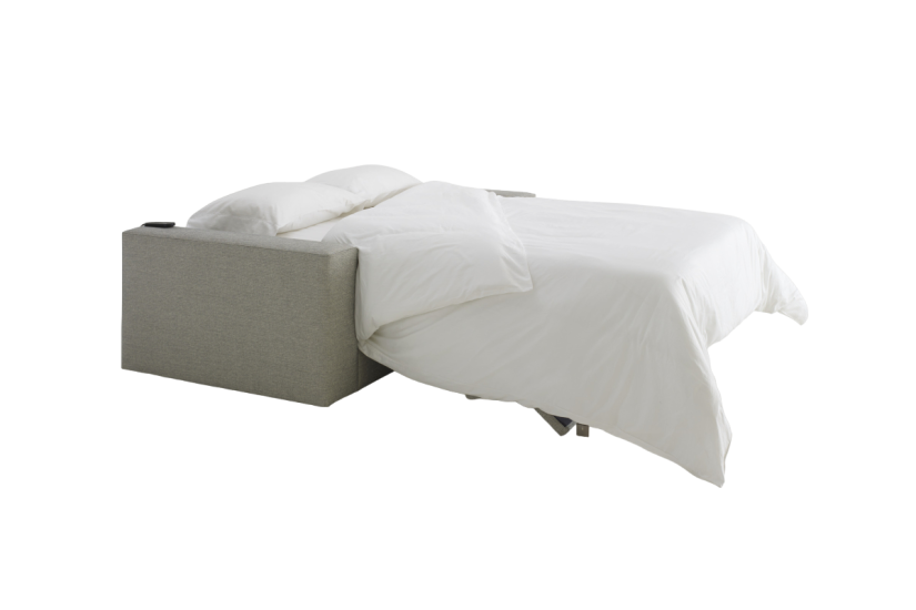 Canapé-lit Do Not Disturb Ligne Roset | Achats en Ligne