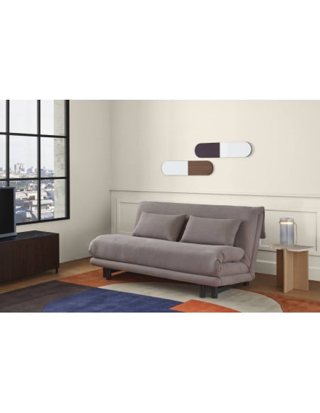 Ligne Roset Multy Sofa Bed | Online Shop