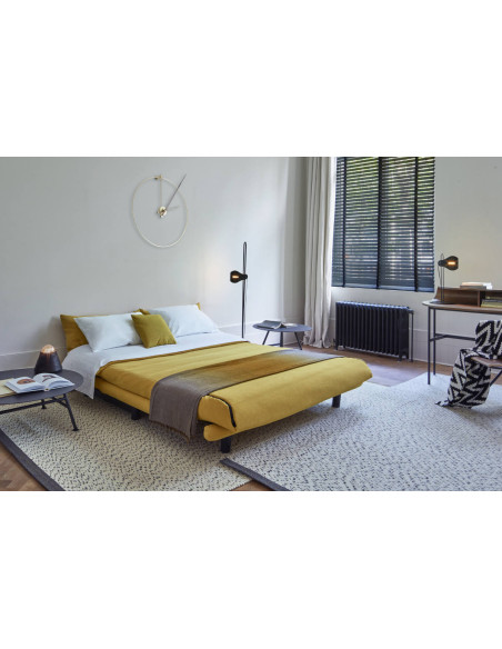 Canapé-lit Multy Ligne Roset | Achats en Ligne