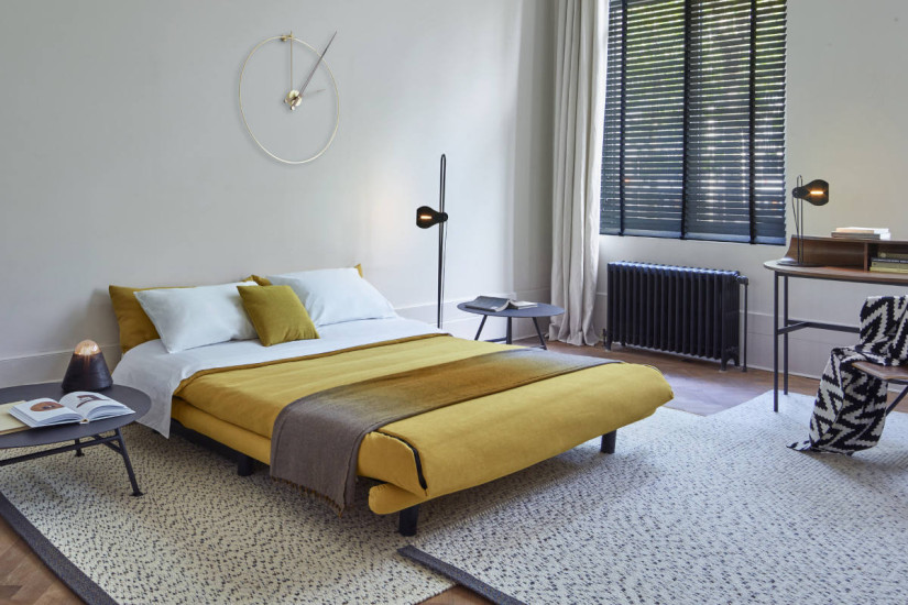 Canapé-lit Multy Ligne Roset | Achats en Ligne