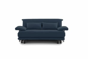 Canapé-lit Multy Ligne Roset | Achats en Ligne