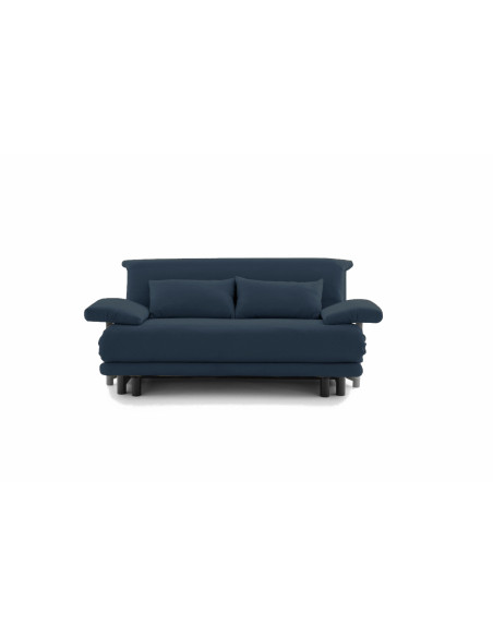 Divano Letto Multy - Ligne Roset | Prezzi e Catalogo Online