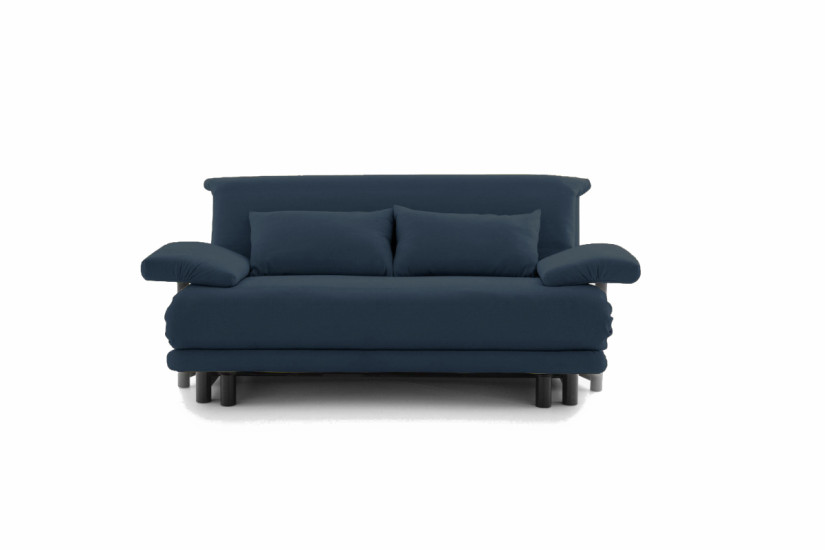 Canapé-lit Multy Ligne Roset | Achats en Ligne