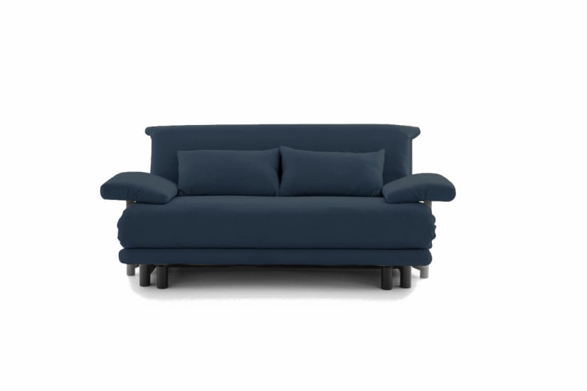 Divano Letto Multy - Ligne Roset | Prezzi e Catalogo Online