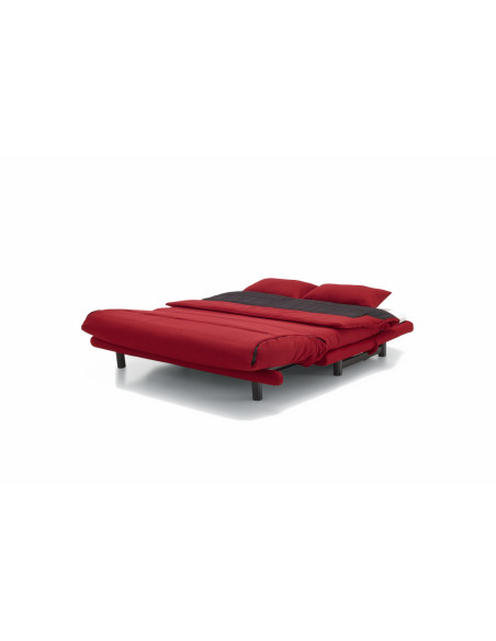 Divano Letto Multy - Ligne Roset | Prezzi e Catalogo Online