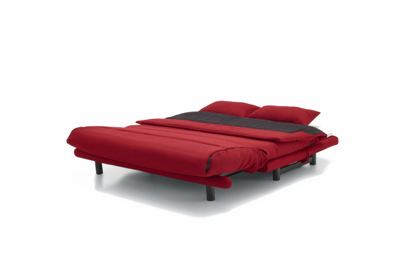 Canapé-lit Multy Ligne Roset | Achats en Ligne