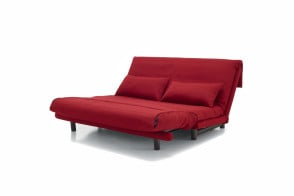 Canapé-lit Multy Ligne Roset | Achats en Ligne 2