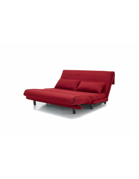 Divano Letto Multy - Ligne Roset | Prezzi e Catalogo Online