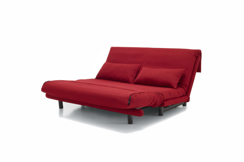 Canapé-lit Multy Ligne Roset | Achats en Ligne