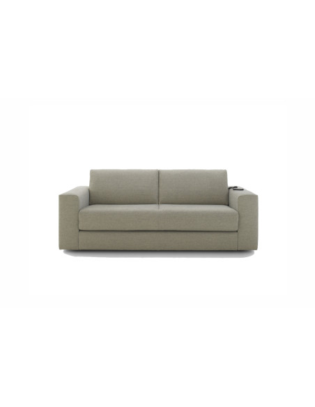 Divano Letto Do Not Disturb - Ligne Roset | Prezzi e Catalogo Online