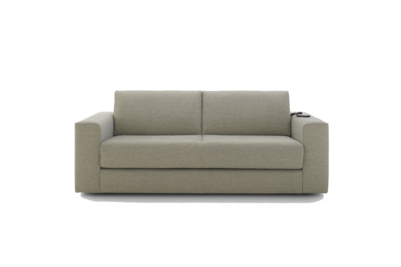 Divano Letto Do Not Disturb - Ligne Roset | Prezzi e Catalogo Online