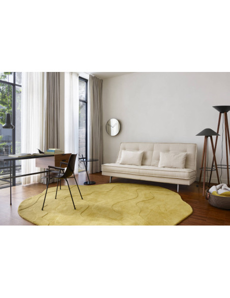 Canapé-lit Nomade-Express Ligne Roset | Achats en Ligne