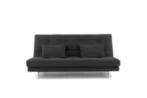 Divano Letto Nomade-Express - Ligne Roset | Prezzi e Catalogo Online