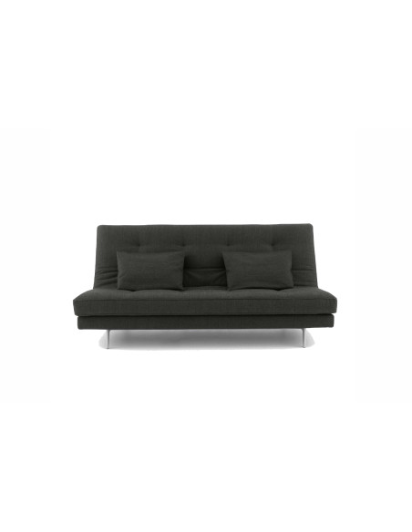 Canapé-lit Nomade-Express Ligne Roset | Achats en Ligne