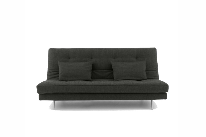 Divano Letto Nomade-Express - Ligne Roset | Prezzi e Catalogo Online