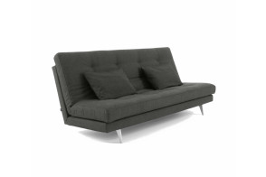 Canapé-lit Nomade-Express Ligne Roset | Achats en Ligne 2