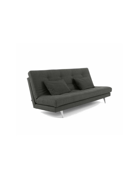 Ligne Roset Nomade-Express Sofa Bed | Online Shop