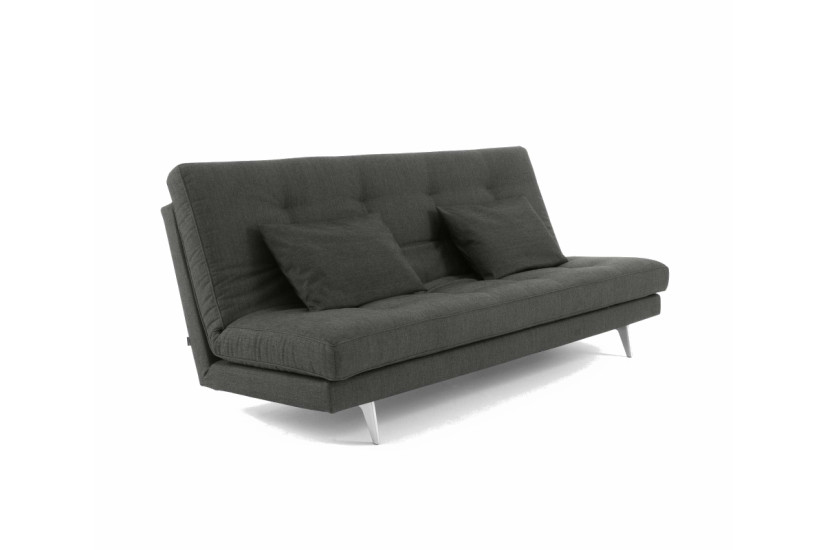 Canapé-lit Nomade-Express Ligne Roset | Achats en Ligne