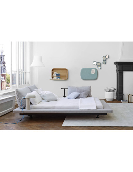 Lit Peter Maly 2 Ligne Roset | Achats en Ligne