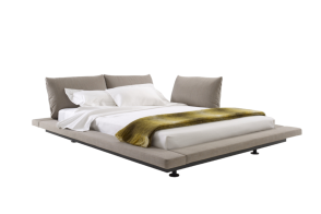 Letto Peter Maly 2 - Ligne Roset | Prezzi e Catalogo Online