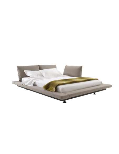 Lit Peter Maly 2 Ligne Roset | Achats en Ligne