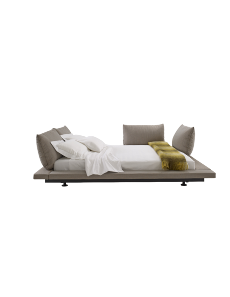 Letto Peter Maly 2 - Ligne Roset | Prezzi e Catalogo Online