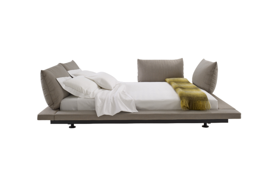 Lit Peter Maly 2 Ligne Roset | Achats en Ligne