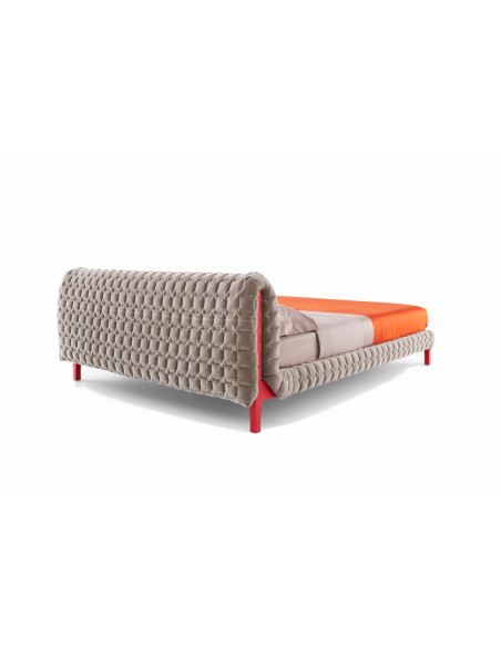 Letto Ruché - Ligne Roset | Prezzi e Catalogo Online