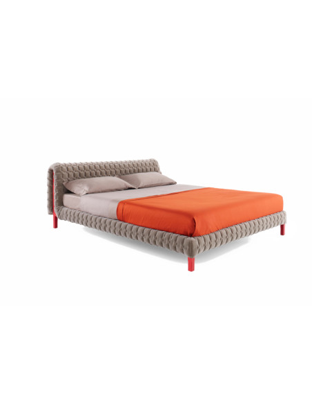 Letto Ruché - Ligne Roset | Prezzi e Catalogo Online