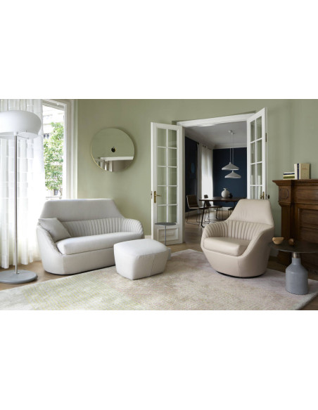 Ligne Roset Amédée Armchair | Online Shop