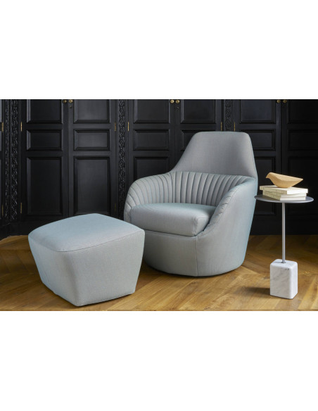 Poltrona Amédée - Ligne Roset | Prezzi e Catalogo Online