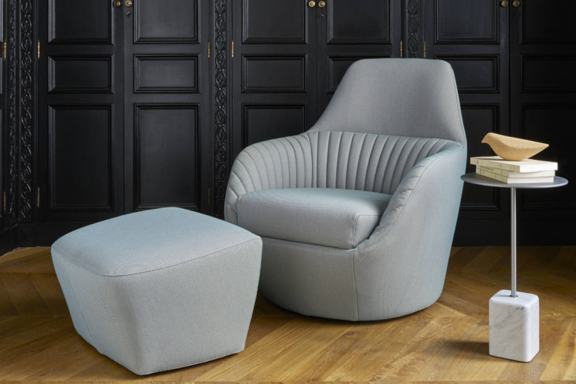 Poltrona Amédée - Ligne Roset | Prezzi e Catalogo Online