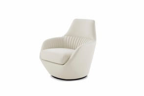 Fauteuil Amédée Ligne Roset | Achats en Ligne 2