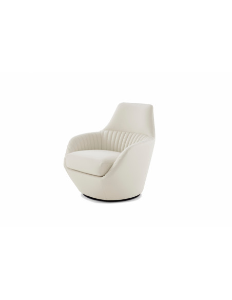 Ligne Roset Amédée Armchair | Online Shop