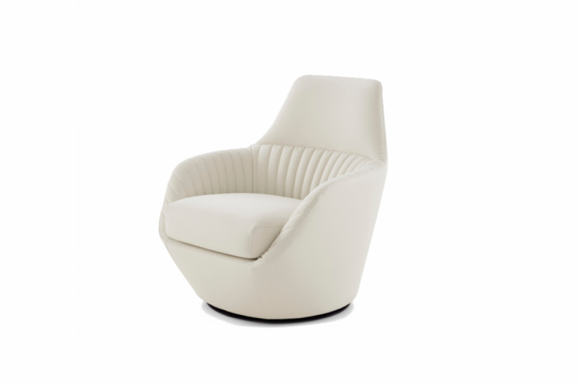 Ligne Roset Amédée Armchair | Online Shop