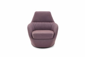 Ligne Roset Amédée Armchair | Online Shop