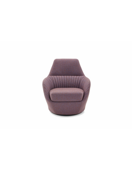 Fauteuil Amédée Ligne Roset | Achats en Ligne