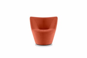 Ligne Roset Anda Armchair | Online Shop 2
