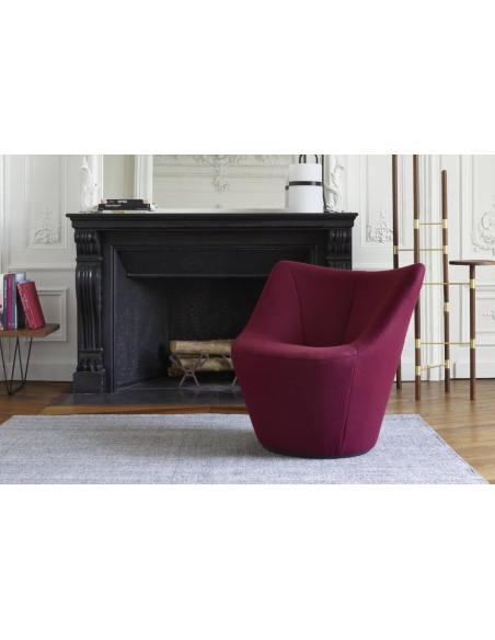 Ligne Roset Anda Armchair | Online Shop