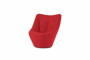 Ligne Roset Anda Armchair | Online Shop