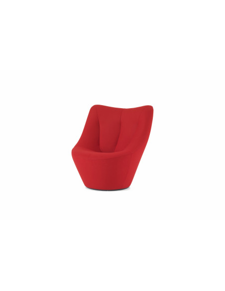 Fauteuil Anda Ligne Roset | Achats en Ligne